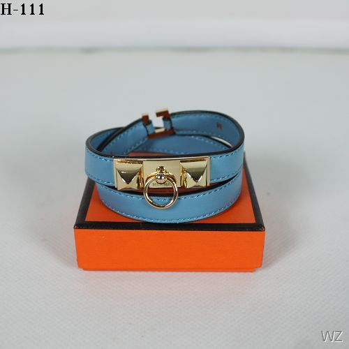 Hermes Bracelet 162799